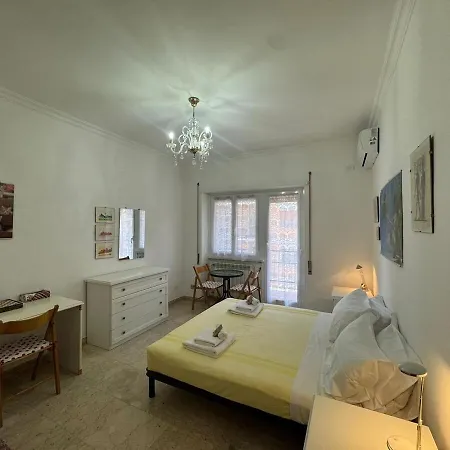 In Retro Style ローマ